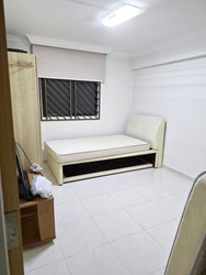 Blk 49 Macpherson Garden (Geylang), HDB 3 Rooms #545173911